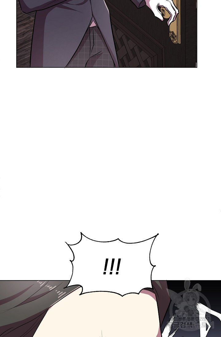 1666144508369sxab64bgk8c.jpeg