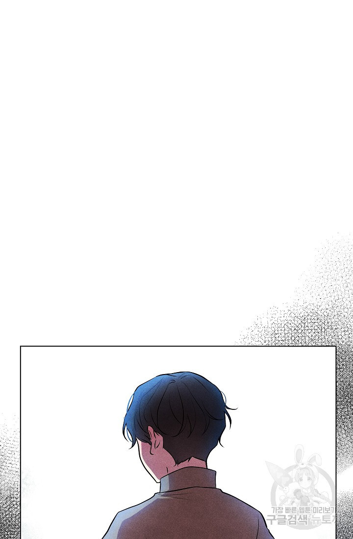 1666144511919g3qk143hj1a.jpeg
