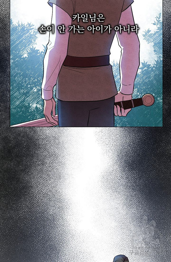 1666144512071f427mhu7ioj.jpeg