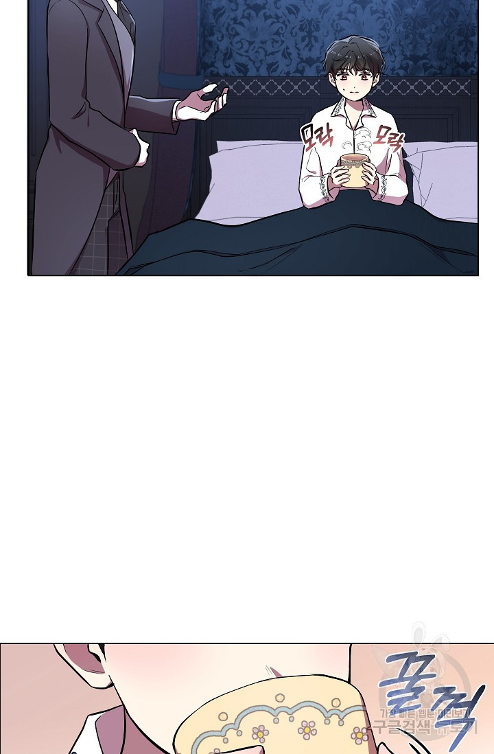 1666144513299zgt8wniznvr.jpeg