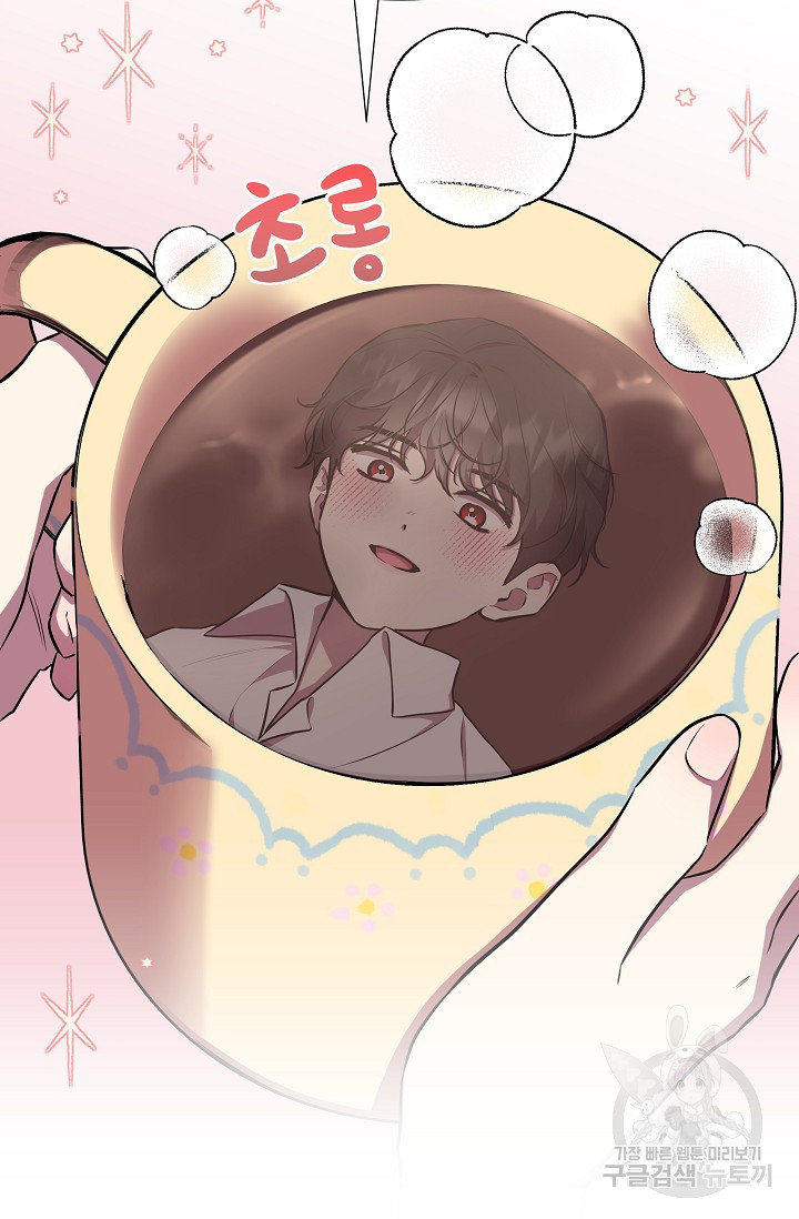 1666144514220bqepszq1mom.jpeg
