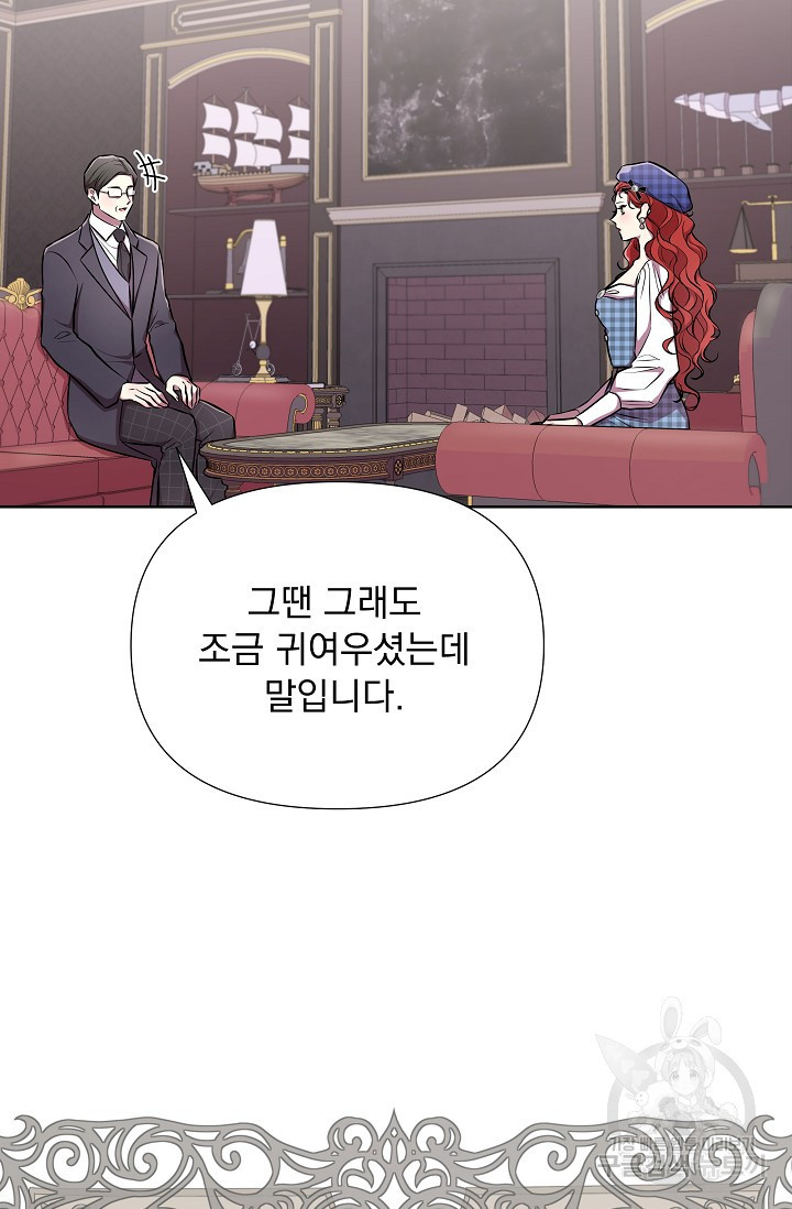 1666144514683jyzo66cnwgo.jpeg
