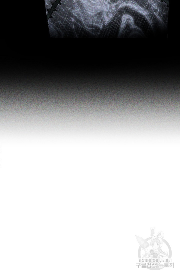 1666144516852npetd5arcfm.jpeg