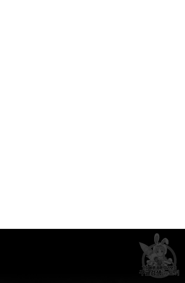 16661445323081jw0la7rqr7.jpeg