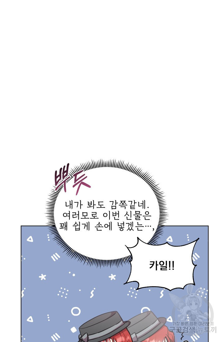 166614453337510khslj3yd9.jpeg