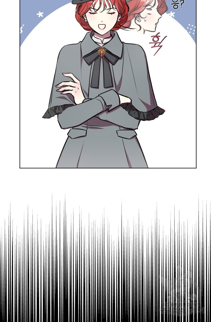 1666144533527mtldnovi87c.jpeg