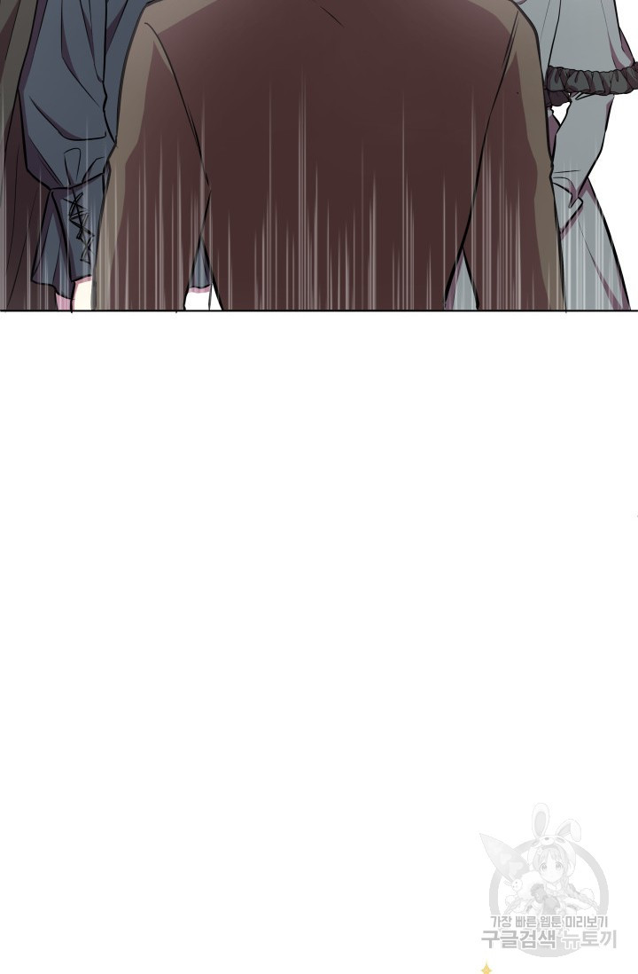 1666144533831n63xnn9qlbs.jpeg
