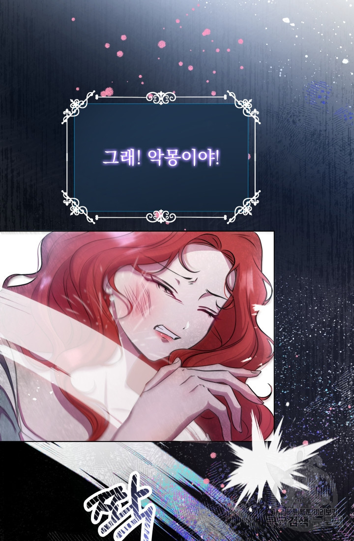 1666143908395gi49pfzt2vj.jpeg