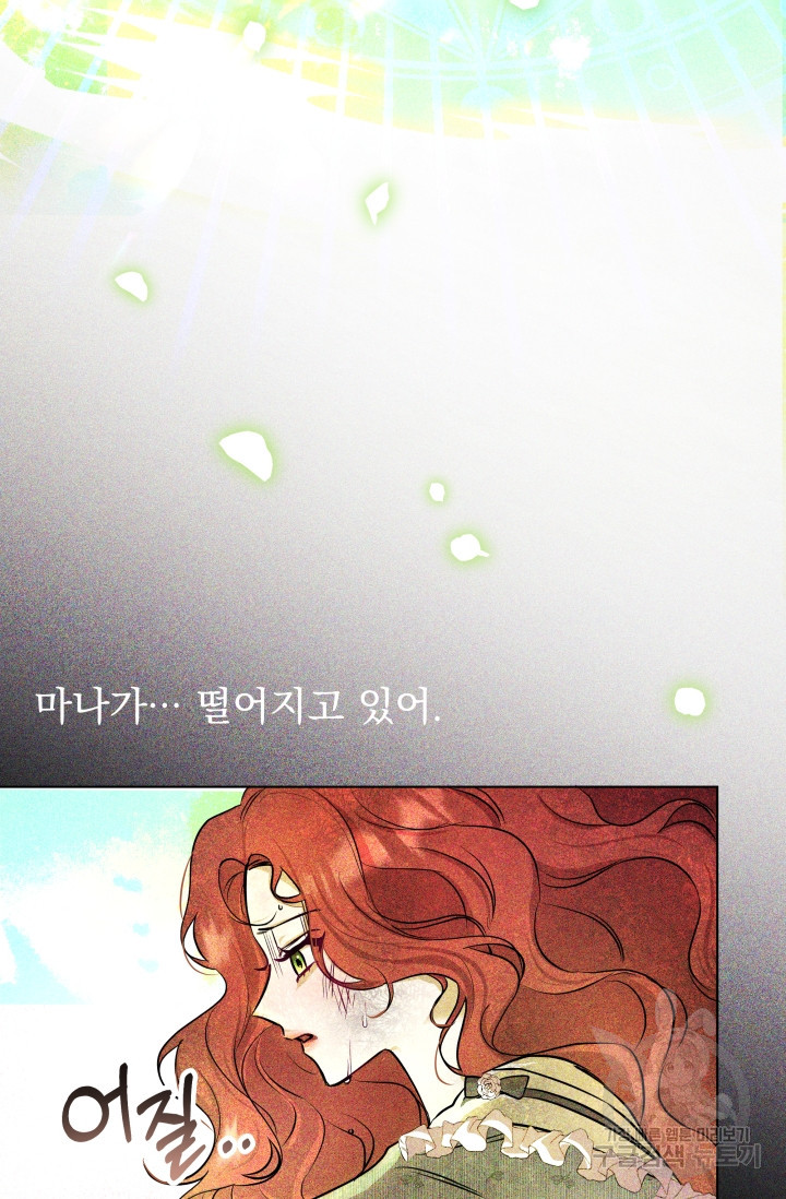 1666143915792gyiigx605ga.jpeg