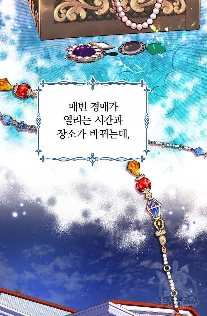 1666144061842010nwq8ihoc.jpeg