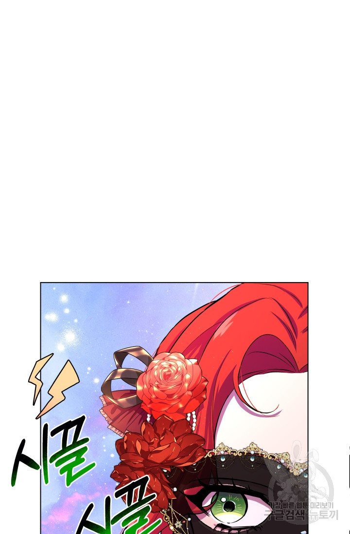 16661440667781ifoupll5at.jpeg