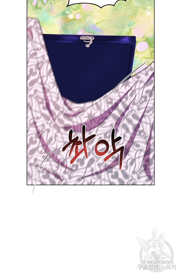 1666144069234cc0z5ope9ug.jpeg