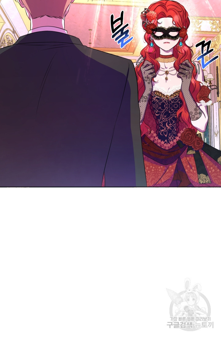 1666144075849mbtdrgvnm8j.jpeg