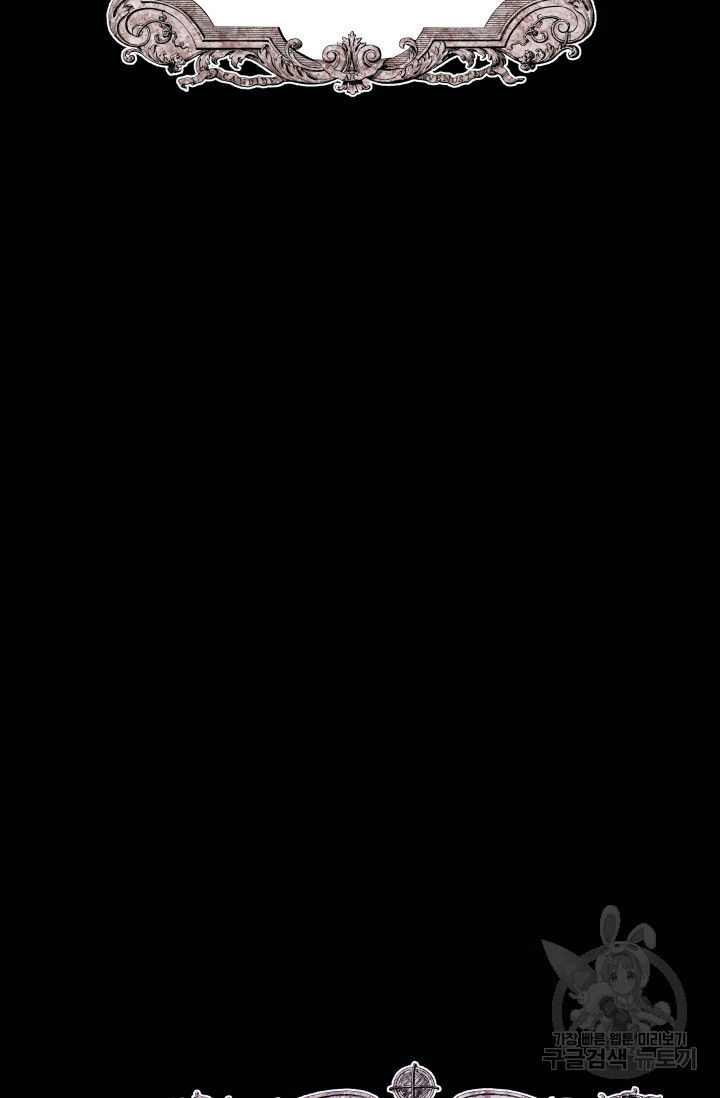 1666144077562d51svoow41g.jpeg