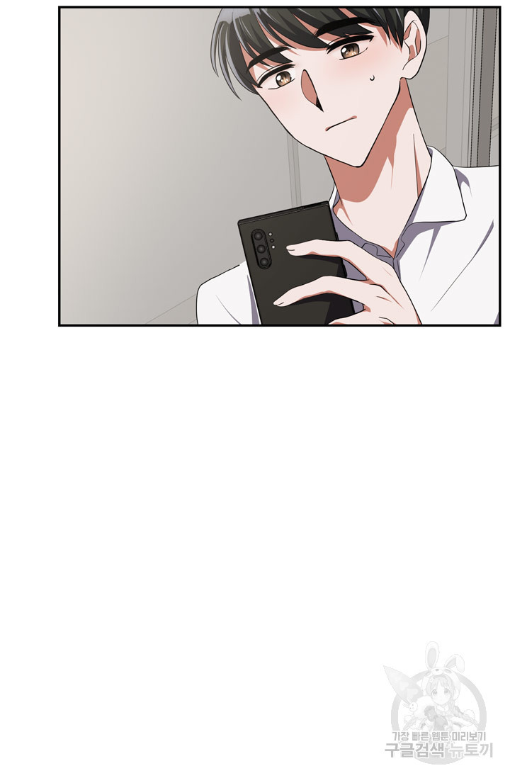 16661442706697ptvxnsuaxn.jpeg