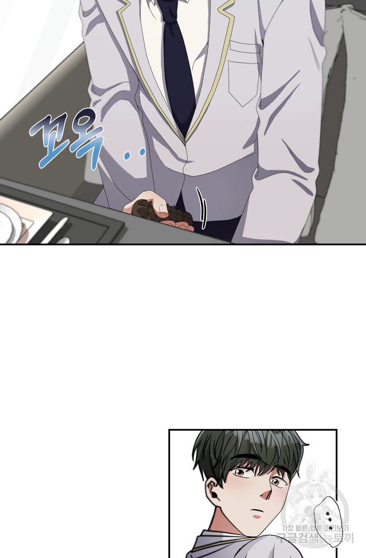 1666144771965xchd0ty6vh.jpeg