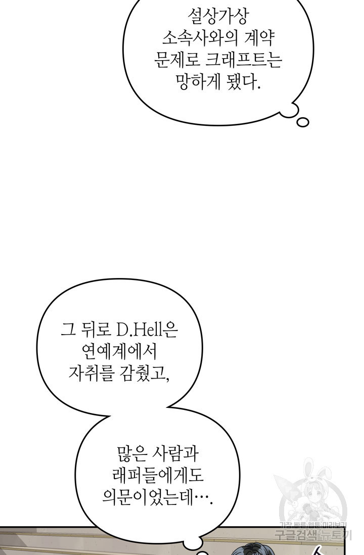 1666144796442685gvj1tmos.jpeg