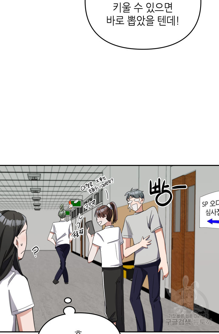 1666144799707y26ykjna0cq.jpeg