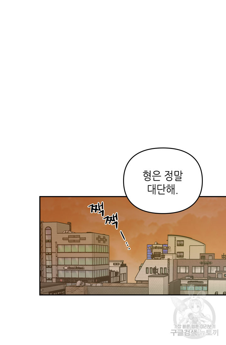 1666144845316yugjjxb16yd.jpeg