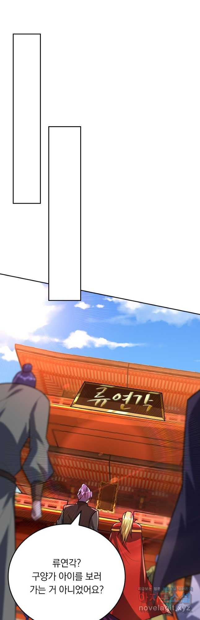 1666136901760778xfwbz04d.jpeg