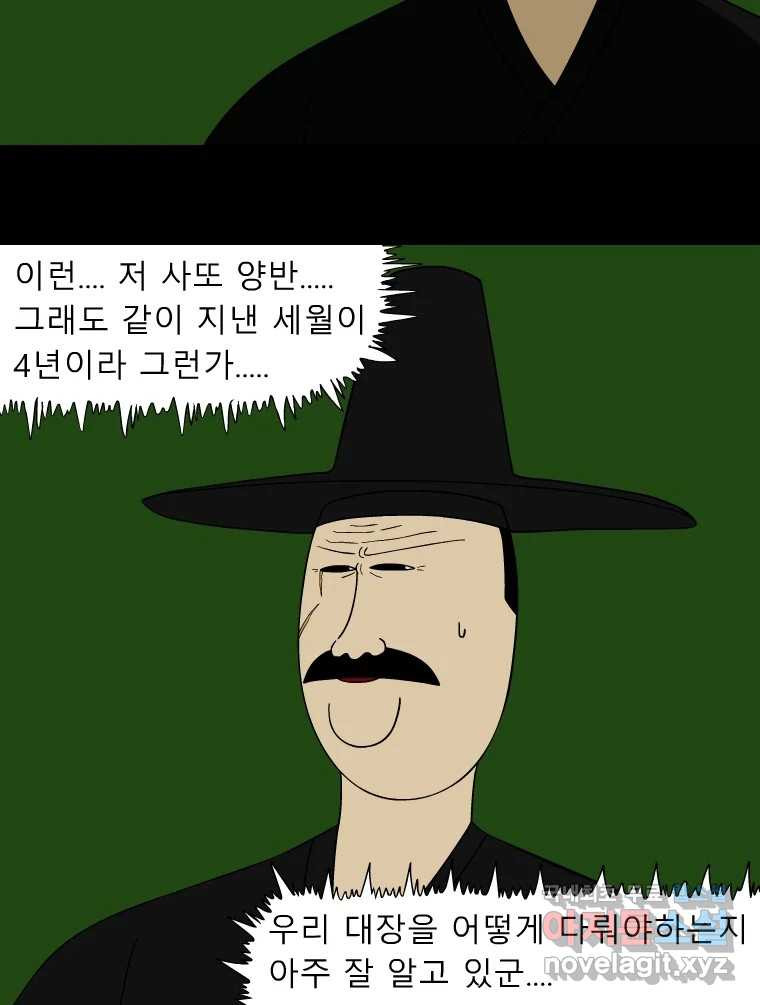 1666144887955kukdlshquxl.jpeg