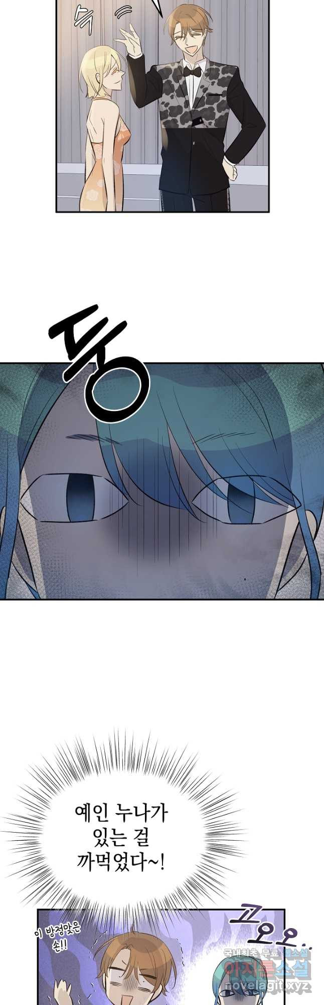 166614352382864v2dcti3tm.jpeg