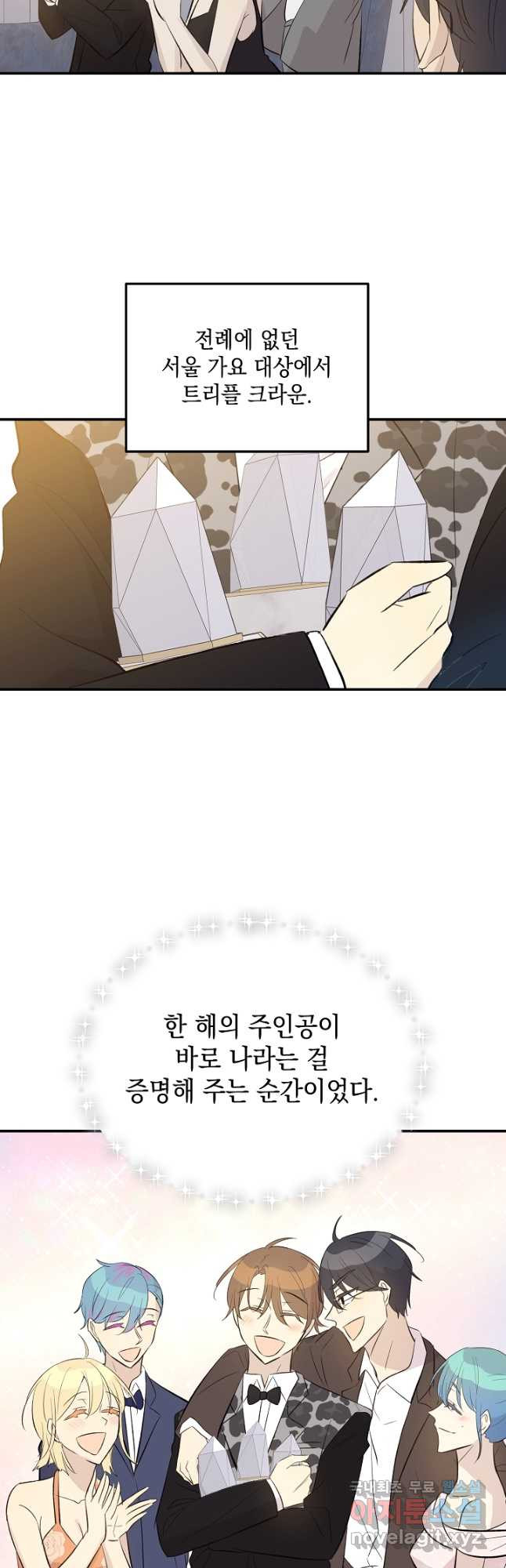 1666143529081ghrgmjgup4i.jpeg