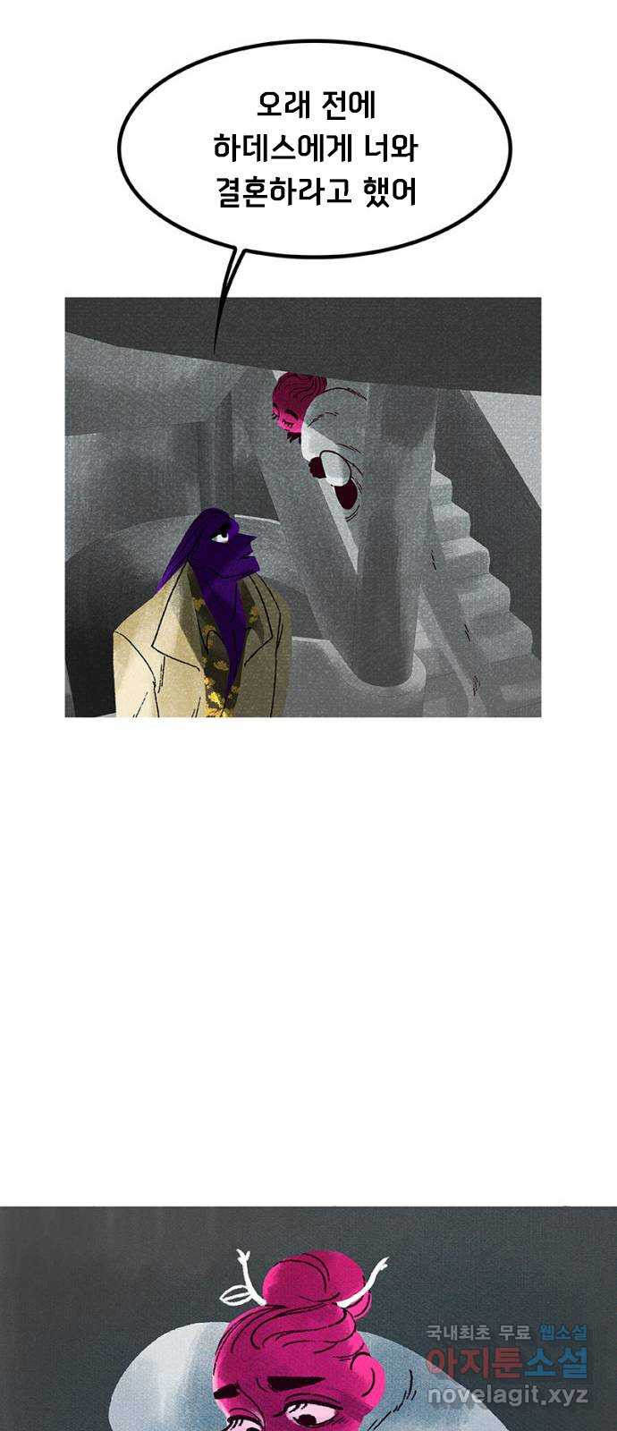 1666145043383sxftzvb3ya.jpeg