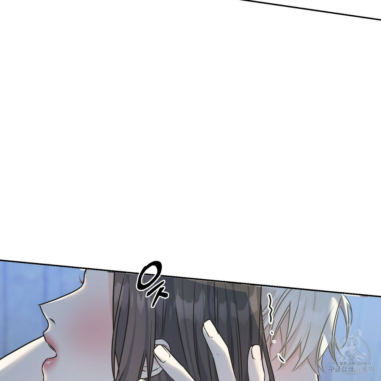 1666137315032sdpop26883.jpeg