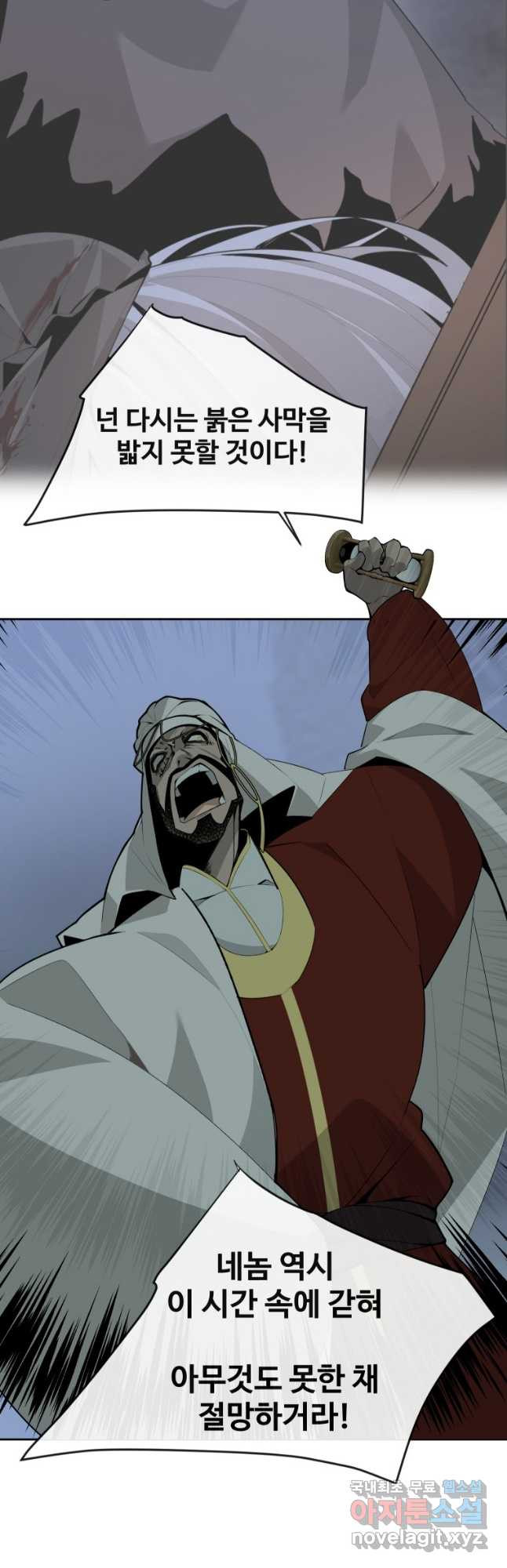 1666143519588h02bia9idc7.jpeg