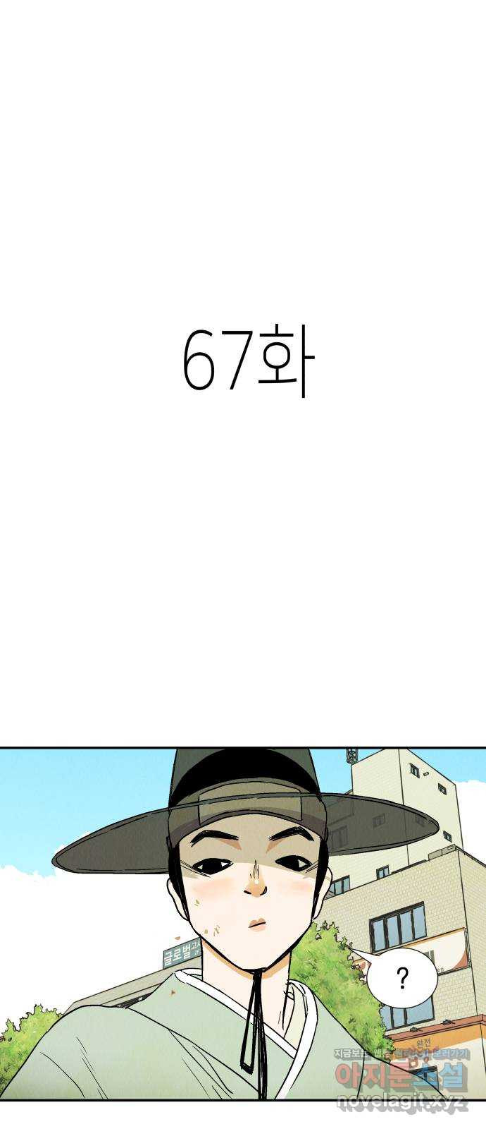 16661450745575v3o0ompyb8.jpeg