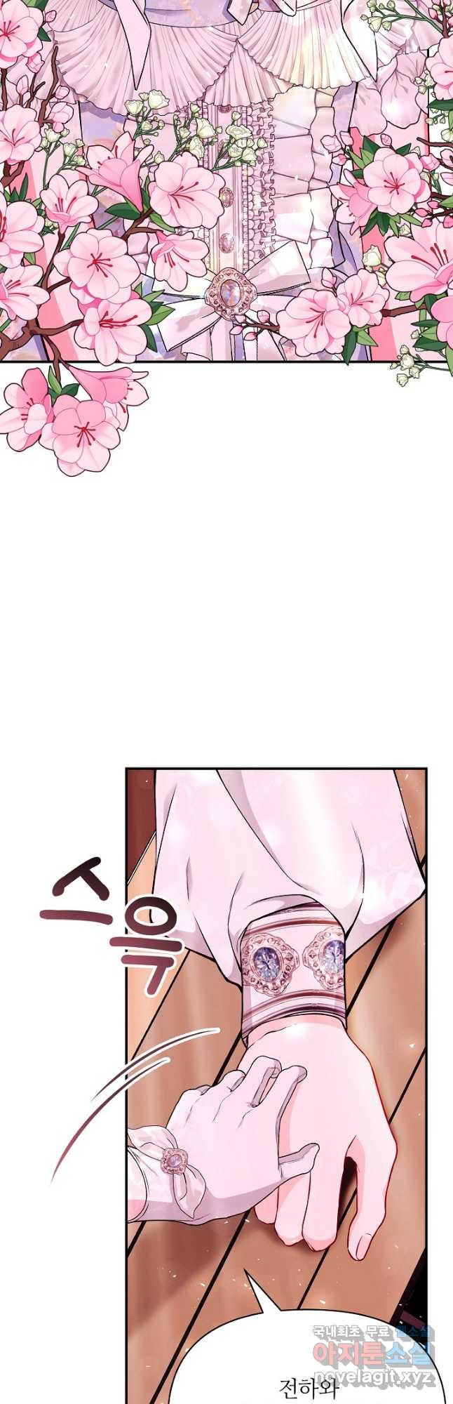 1666143454192xblr744ia5h.jpeg