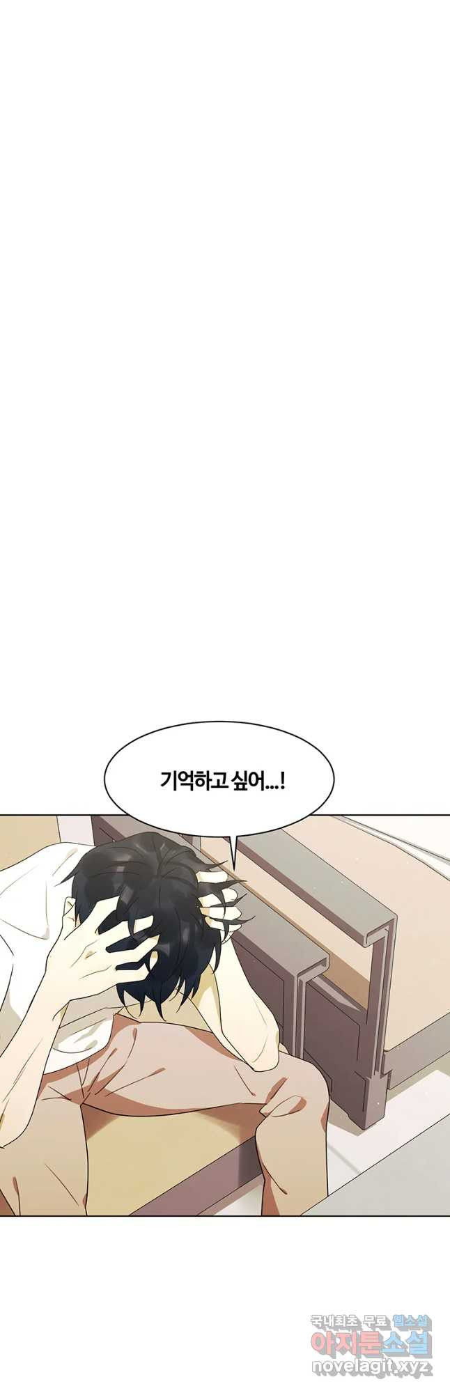 16661441673806zznnx2tlnp.jpeg