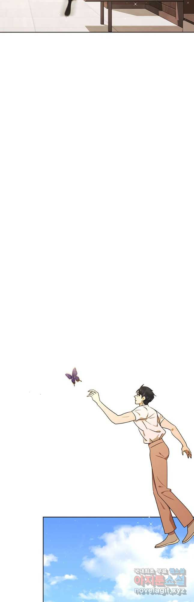 1666144171042kuxyp9kmbeg.jpeg