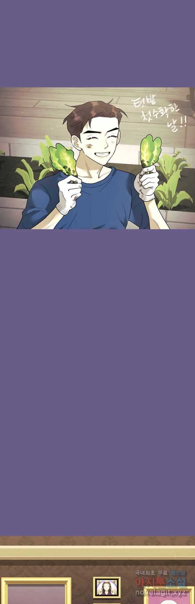 1666144179956ngh8xswjygl.jpeg
