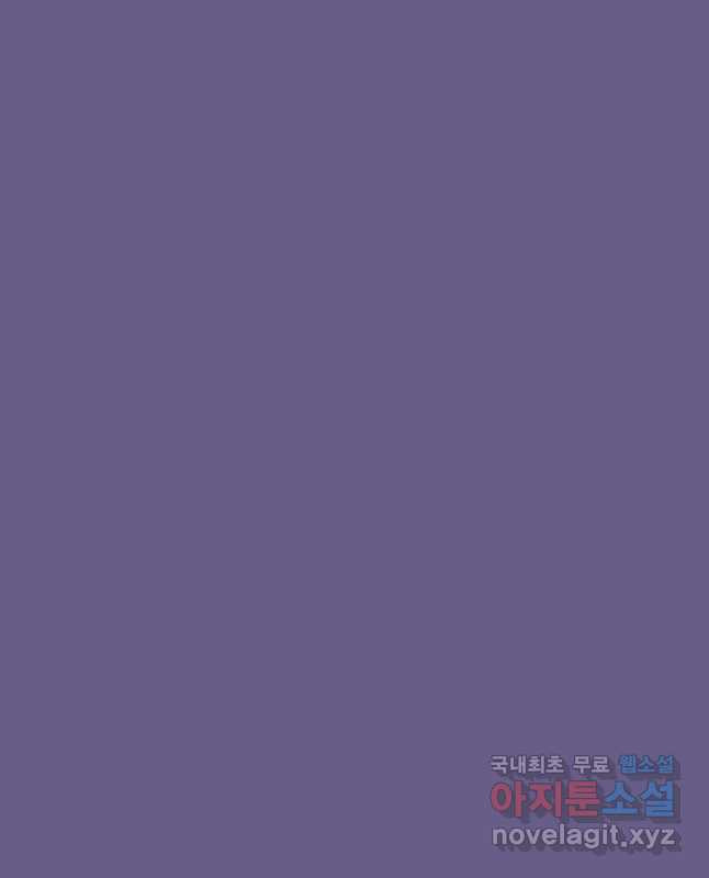 16661441802640q1f2mmjor3.jpeg