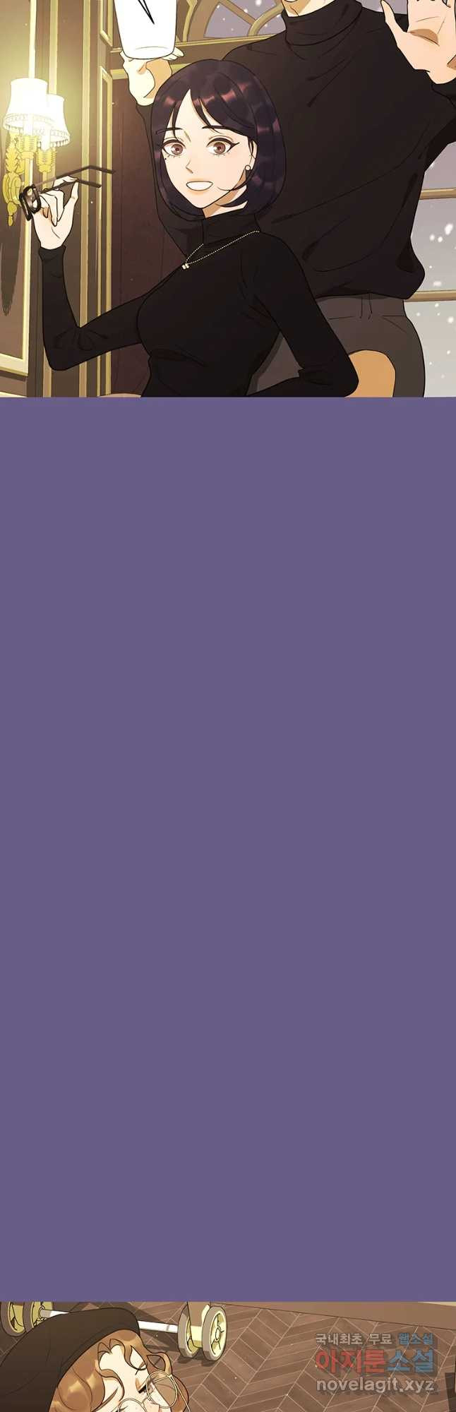 1666144180875m62padfx5l8.jpeg