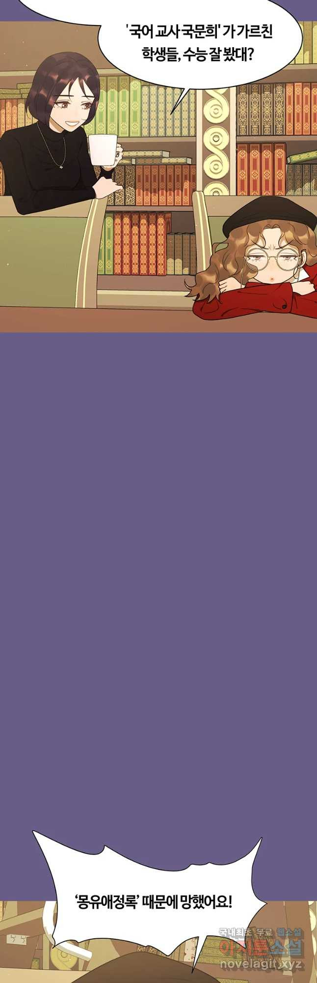 1666144181182pqnlalxh2x.jpeg