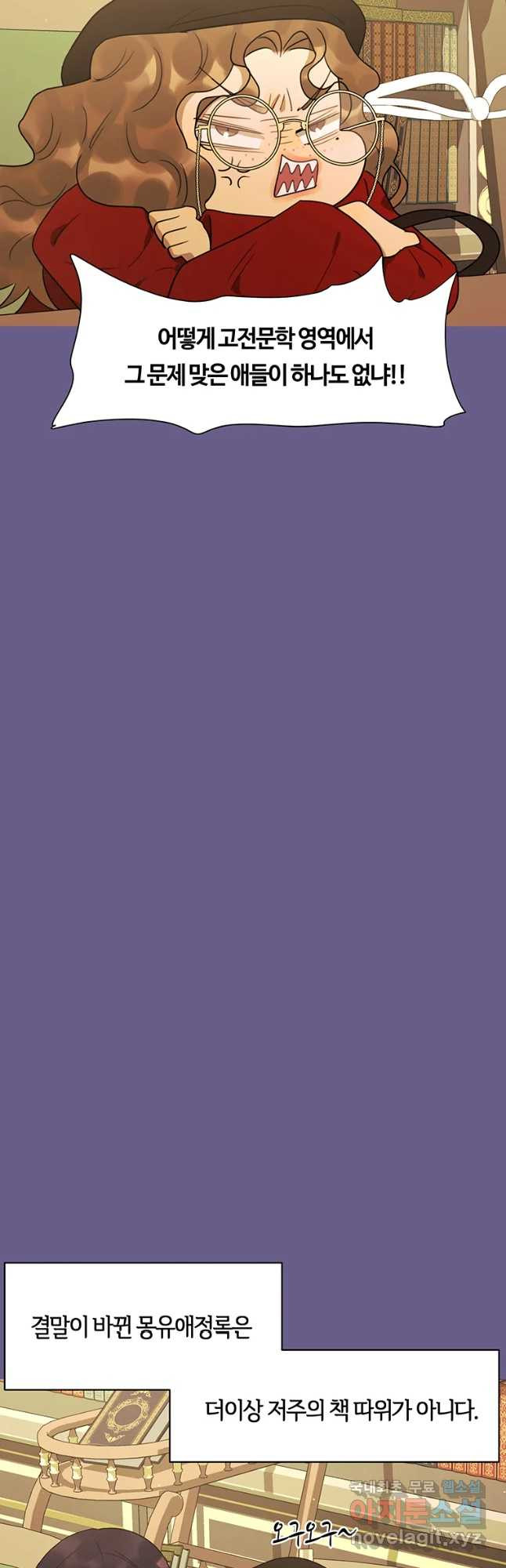 1666144181333a2hendnqnkj.jpeg
