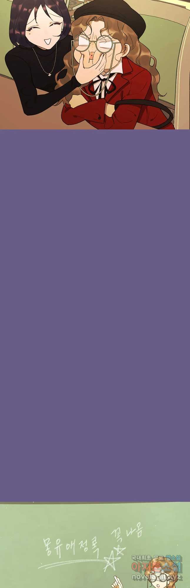1666144181487i46vnoeh95.jpeg