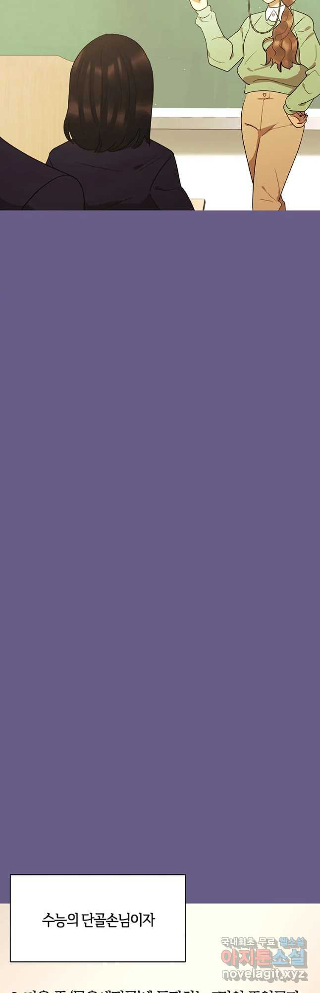 1666144181641wgcxyg5204g.jpeg