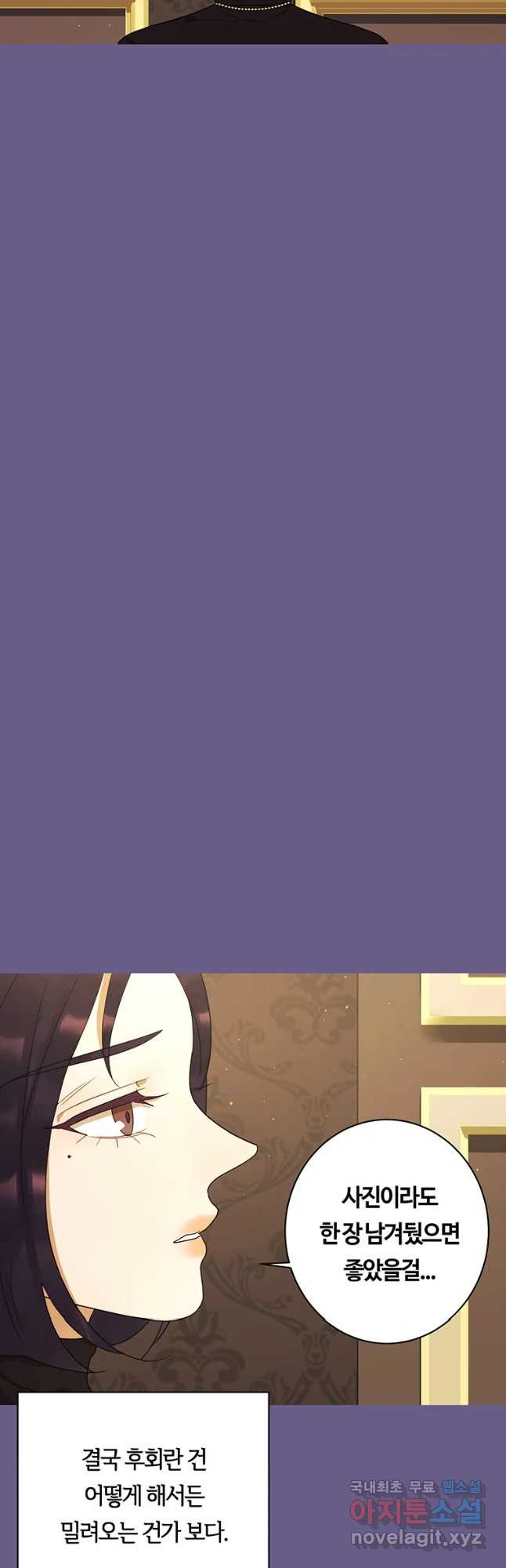 1666144183344kolloj9s1pa.jpeg