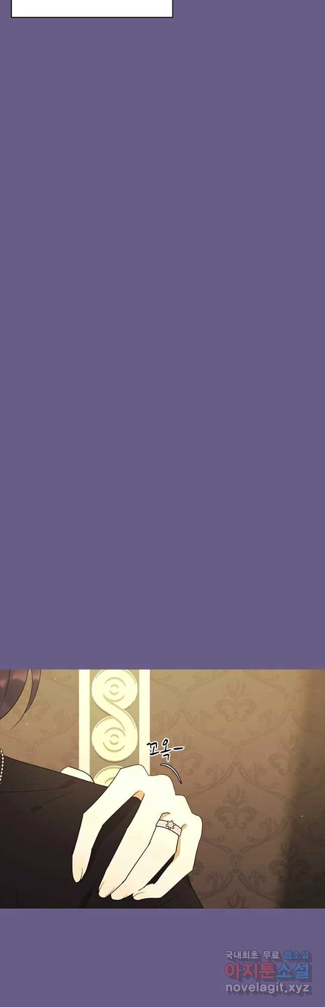 1666144183497ua63134b35s.jpeg