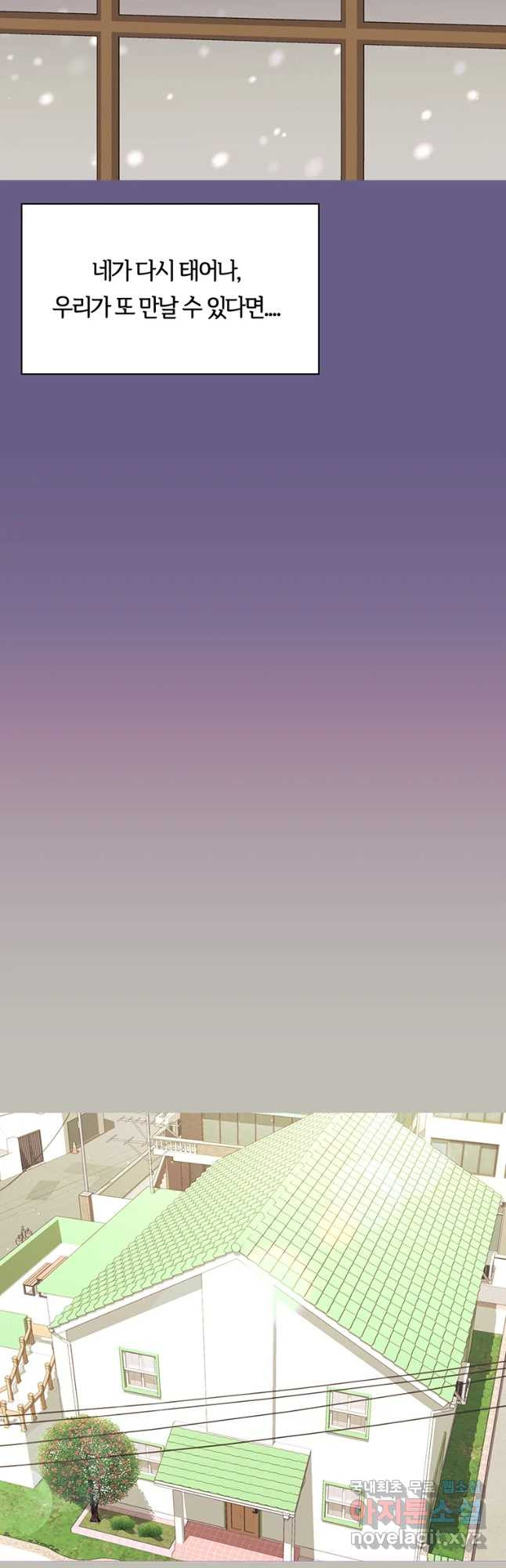 1666144184583jxvlqdf2osr.jpeg