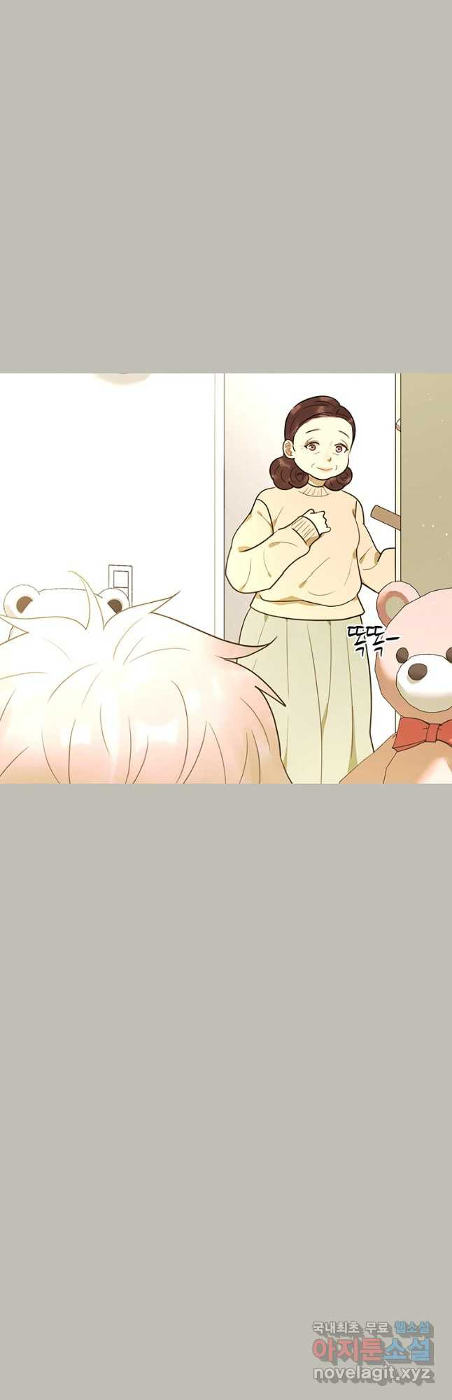 1666144185040xy6lfqu8rq.jpeg