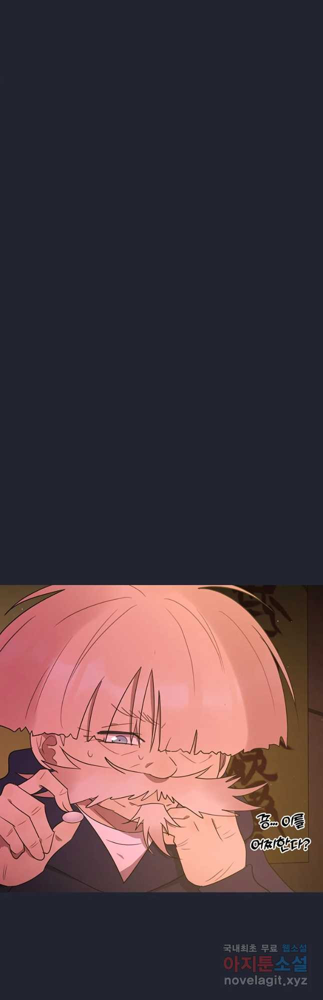 1666144185652wp8kkpr423e.jpeg