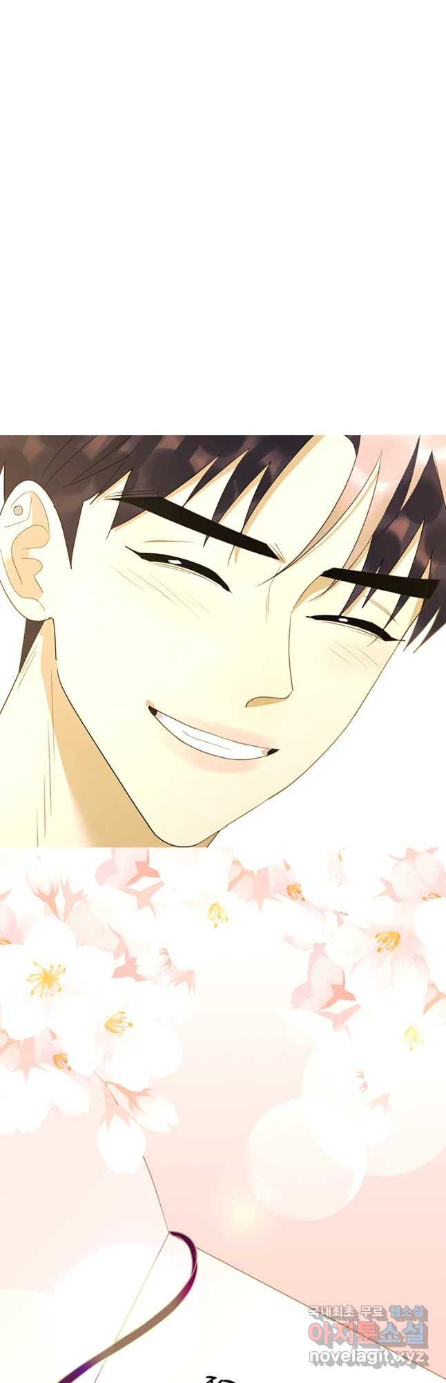 16661441879598yuupcdodup.jpeg