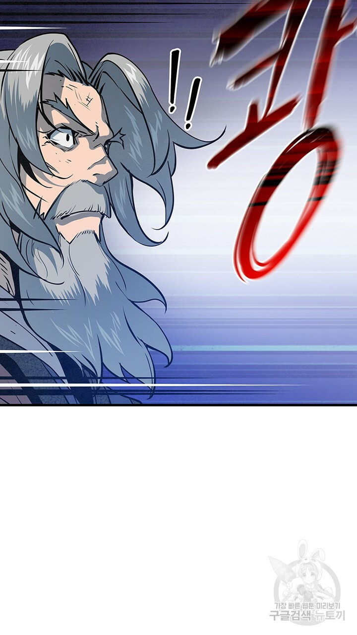 1666146550896eowo5andc0p.jpeg