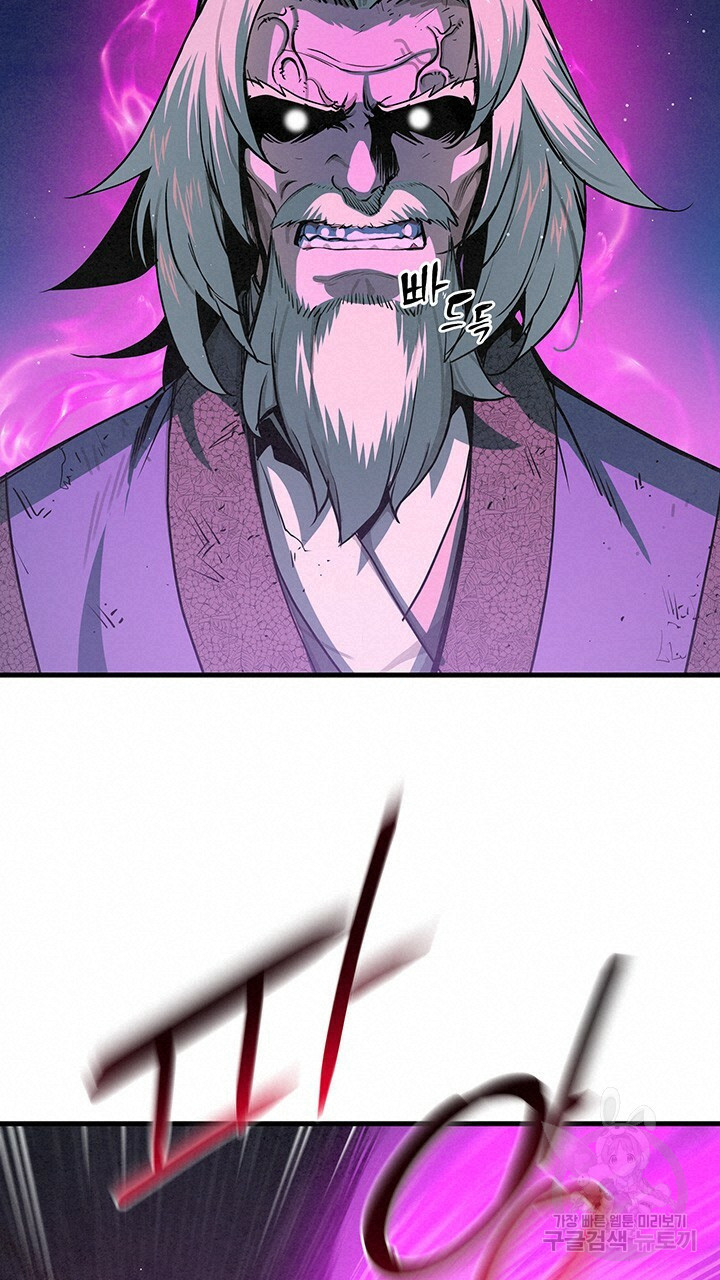 16661465546145x38p58pgxq.jpeg