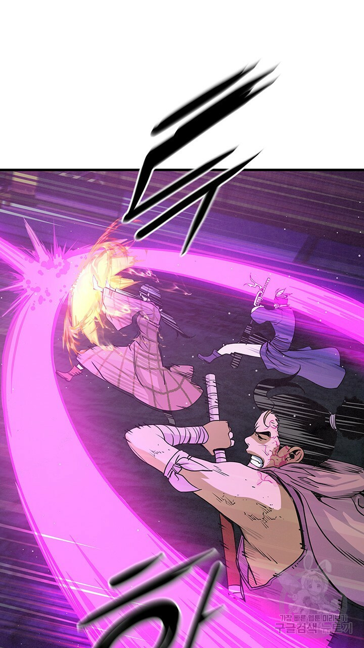 1666146554923qu22knvjvd.jpeg